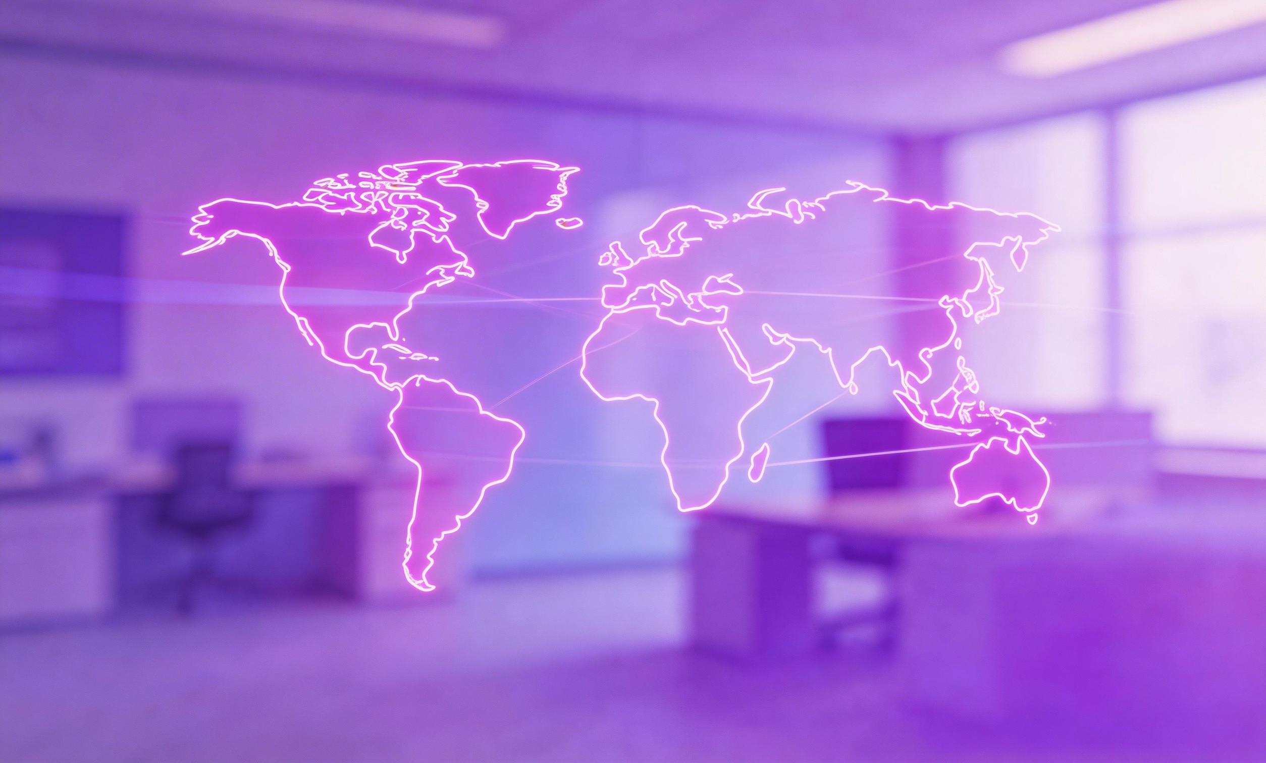 医学翻译公司哪家提供临床试验文件翻译?